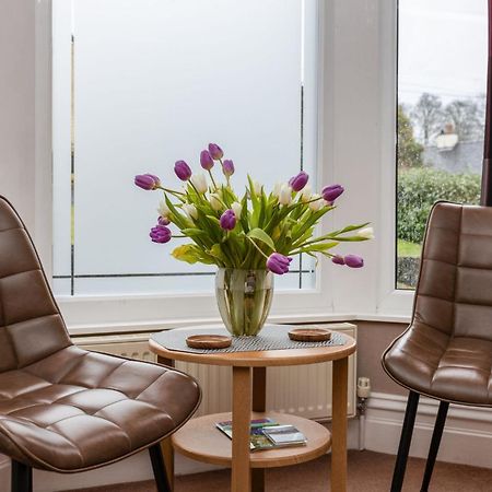 Hotel Thornbank House Offering Breakfast And With The Use Of Free Local Health Club Windermere Exterior foto
