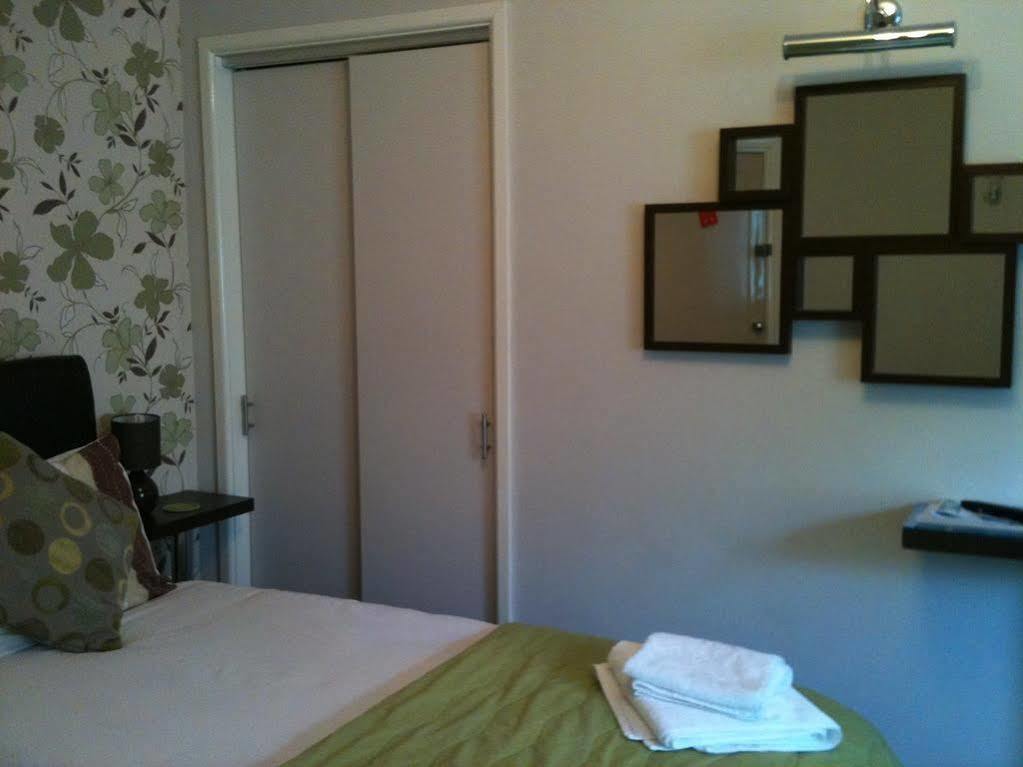 Hotel Thornbank House Offering Breakfast And With The Use Of Free Local Health Club Windermere Exterior foto