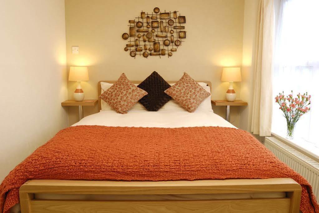 Hotel Thornbank House Offering Breakfast And With The Use Of Free Local Health Club Windermere Exterior foto